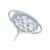 Lampa zabiegowa PENTALED 12
